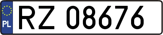 RZ08676