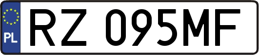 RZ095MF