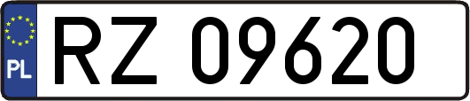RZ09620
