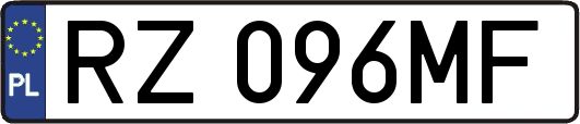 RZ096MF
