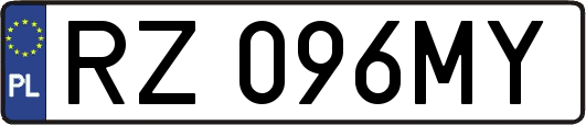 RZ096MY