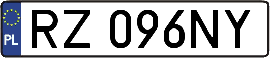 RZ096NY