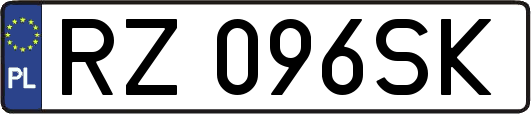 RZ096SK