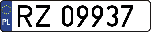 RZ09937