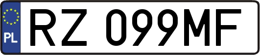 RZ099MF