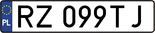 RZ099TJ