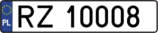 RZ10008