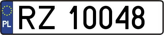 RZ10048