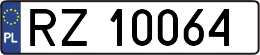 RZ10064