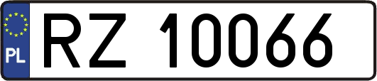 RZ10066