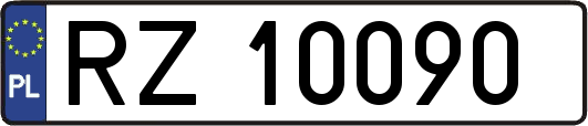 RZ10090