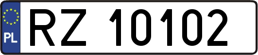 RZ10102