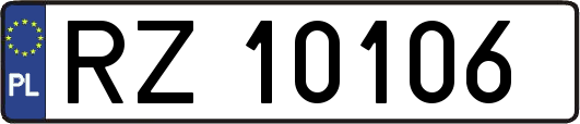 RZ10106