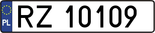 RZ10109