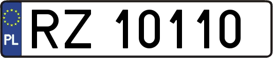 RZ10110