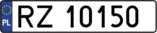 RZ10150