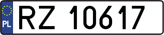 RZ10617