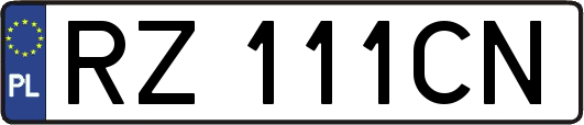 RZ111CN