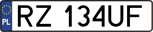 RZ134UF