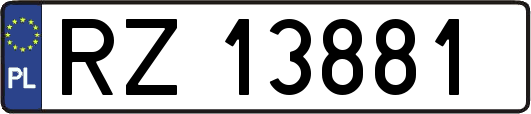 RZ13881