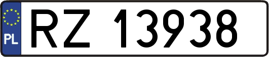 RZ13938