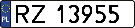 RZ13955