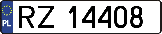 RZ14408