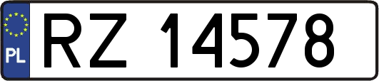 RZ14578