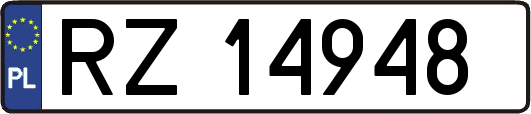 RZ14948