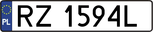 RZ1594L