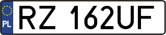 RZ162UF