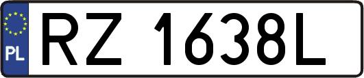 RZ1638L