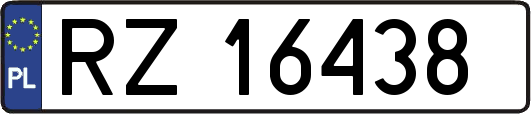 RZ16438