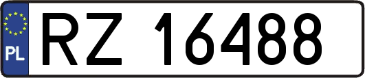 RZ16488