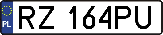 RZ164PU