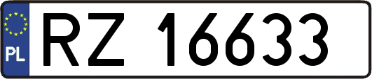 RZ16633