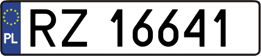 RZ16641