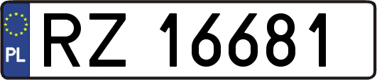 RZ16681