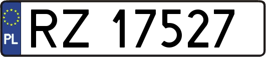 RZ17527