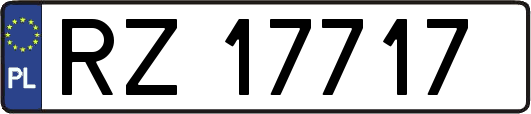 RZ17717