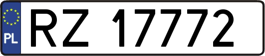 RZ17772