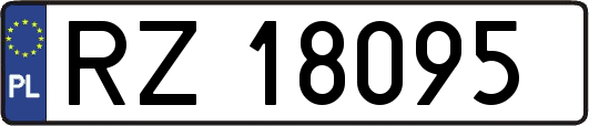 RZ18095