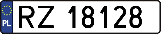 RZ18128