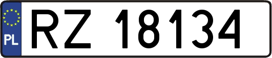 RZ18134