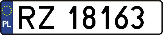 RZ18163