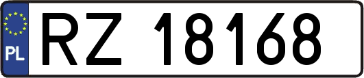 RZ18168