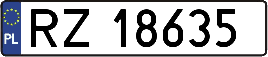 RZ18635