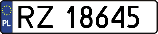 RZ18645