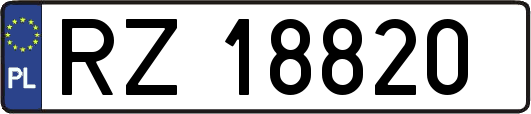 RZ18820