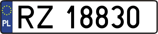 RZ18830